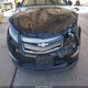 1G1RA6E43EU172745 2014 Chevrolet Volt auction photo thumbnail 6