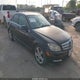 WDDGF8BB7AF408302 2010 Mercedes-Benz C 300 Luxury 4Matic/Sport 4Matic auction photo thumbnail 1