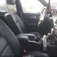 WDDGF8BB7AF408302 2010 Mercedes-Benz C 300 Luxury 4Matic/Sport 4Matic auction photo thumbnail 5