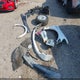 1FTFW1ET1DFD81300 2013 Ford F-150 Platinum auction photo thumbnail 12