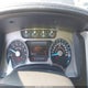 1FTFW1ET1DFD81300 2013 Ford F-150 Platinum auction photo thumbnail 7
