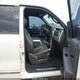 1FTFW1ET1DFD81300 2013 Ford F-150 Platinum auction photo thumbnail 5