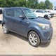 KNDJP3A5XE7052231 2014 Kia Soul + auction photo thumbnail 1