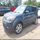 KNDJP3A5XE7052231 2014 Kia Soul + auction photo thumbnail 2