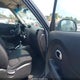 KNDJP3A5XE7052231 2014 Kia Soul + auction photo thumbnail 5