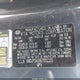 KNDJP3A5XE7052231 2014 Kia Soul + auction photo thumbnail 9