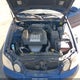 KNAGD126555396976 2005 Kia Optima Ex/Lx auction photo thumbnail 10