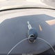 KNAGD126555396976 2005 Kia Optima Ex/Lx auction photo thumbnail 11