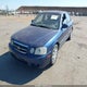 KNAGD126555396976 2005 Kia Optima Ex/Lx auction photo thumbnail 2