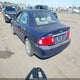 KNAGD126555396976 2005 Kia Optima Ex/Lx auction photo thumbnail 3