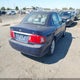 KNAGD126555396976 2005 Kia Optima Ex/Lx auction photo thumbnail 4