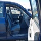 KNAGD126555396976 2005 Kia Optima Ex/Lx auction photo thumbnail 5