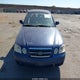 KNAGD126555396976 2005 Kia Optima Ex/Lx auction photo thumbnail 6