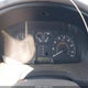 KNAGD126555396976 2005 Kia Optima Ex/Lx auction photo thumbnail 7
