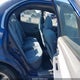 KNAGD126555396976 2005 Kia Optima Ex/Lx auction photo thumbnail 8