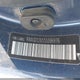 KNAGD126555396976 2005 Kia Optima Ex/Lx auction photo thumbnail 9