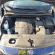 KNDMB5C14L6588774 2020 Kia Sedona Ex auction photo thumbnail 10