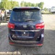 KNDMB5C14L6588774 2020 Kia Sedona Ex auction photo thumbnail 16
