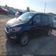 KNDMB5C14L6588774 2020 Kia Sedona Ex auction photo thumbnail 2