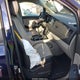 KNDMB5C14L6588774 2020 Kia Sedona Ex auction photo thumbnail 5