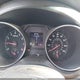 KNDMB5C14L6588774 2020 Kia Sedona Ex auction photo thumbnail 7