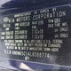 KNDMB5C14L6588774 2020 Kia Sedona Ex auction photo thumbnail 9