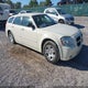 2D4FV48T45H531144 2005 Dodge Magnum Se auction photo thumbnail 1