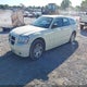 2D4FV48T45H531144 2005 Dodge Magnum Se auction photo thumbnail 2