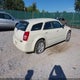 2D4FV48T45H531144 2005 Dodge Magnum Se auction photo thumbnail 4