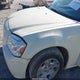2D4FV48T45H531144 2005 Dodge Magnum Se auction photo thumbnail 6