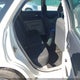 2D4FV48T45H531144 2005 Dodge Magnum Se auction photo thumbnail 8