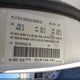 2D4FV48T45H531144 2005 Dodge Magnum Se auction photo thumbnail 9