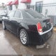 2C3CCAAG1DH698856 2013 Chrysler 300 Motown auction photo thumbnail 3