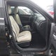 2C3CCAAG1DH698856 2013 Chrysler 300 Motown auction photo thumbnail 5