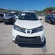 JTMWFREV9FJ048438 2015 Toyota Rav4 Xle auction photo thumbnail 12