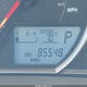 JTMWFREV9FJ048438 2015 Toyota Rav4 Xle auction photo thumbnail 15
