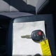JTMWFREV9FJ048438 2015 Toyota Rav4 Xle auction photo thumbnail 11