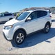 JTMWFREV9FJ048438 2015 Toyota Rav4 Xle auction photo thumbnail 2