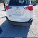 JTMWFREV9FJ048438 2015 Toyota Rav4 Xle auction photo thumbnail 6
