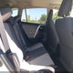 JTMWFREV9FJ048438 2015 Toyota Rav4 Xle auction photo thumbnail 8