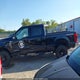 1FT8W2BTXLEC18250 2020 Ford F-250 Lariat auction photo thumbnail 16