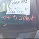 1FT8W2BTXLEC18250 2020 Ford F-250 Lariat auction photo thumbnail 20