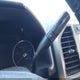 1FT8W2BTXLEC18250 2020 Ford F-250 Lariat auction photo thumbnail 12