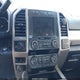 1FT8W2BTXLEC18250 2020 Ford F-250 Lariat auction photo thumbnail 13