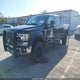 1FT8W2BTXLEC18250 2020 Ford F-250 Lariat auction photo thumbnail 2