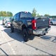 1FT8W2BTXLEC18250 2020 Ford F-250 Lariat auction photo thumbnail 3