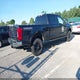 1FT8W2BTXLEC18250 2020 Ford F-250 Lariat auction photo thumbnail 4