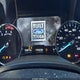 1FT8W2BTXLEC18250 2020 Ford F-250 Lariat auction photo thumbnail 5