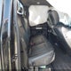 1FT8W2BTXLEC18250 2020 Ford F-250 Lariat auction photo thumbnail 7