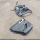 1FMUK8DH7SGA99139 2025 Ford Explorer Active auction photo thumbnail 11